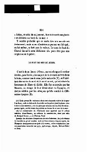 HISTOIRE D ORAN AVANT PENDANT APRES LA DOMINATION ESPAGNOLE D HENRI LEON FEY 1858_000228